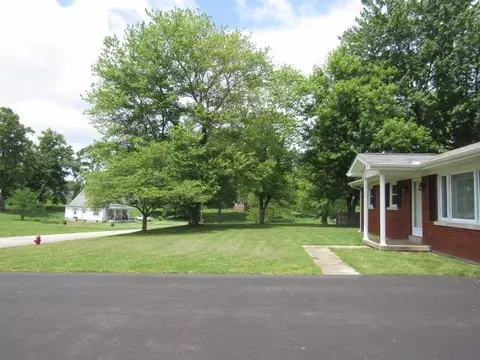 117 Maple Ave, Burnside, KY 42519 photo 6