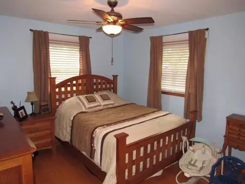 117 Maple Ave, Burnside, KY 42519 photo 19