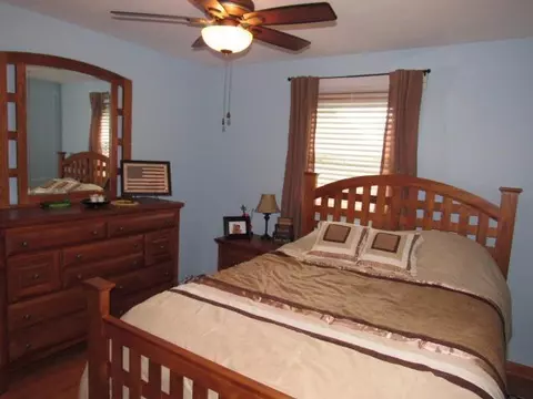 117 Maple Ave, Burnside, KY 42519 photo 20