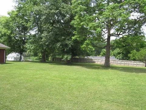 117 Maple Ave, Burnside, KY 42519 photo 5