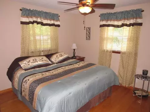117 Maple Ave, Burnside, KY 42519 photo 17