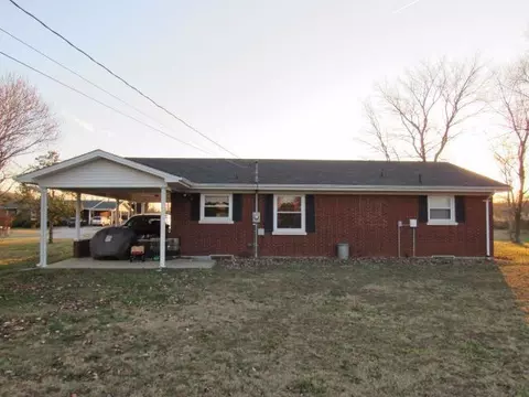 117 Maple Ave, Burnside, KY 42519 photo 4