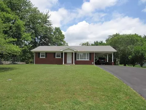 117 Maple Ave, Burnside, KY 42519 photo 1