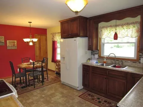 117 Maple Ave, Burnside, KY 42519 photo 15