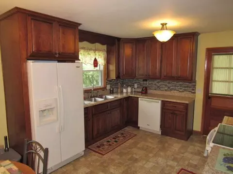 117 Maple Ave, Burnside, KY 42519 photo 12