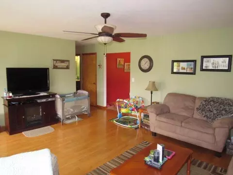 117 Maple Ave, Burnside, KY 42519 photo 10