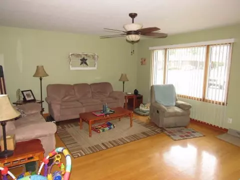 117 Maple Ave, Burnside, KY 42519 photo 8