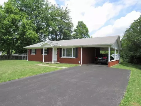 117 Maple Ave, Burnside, KY 42519 photo 2