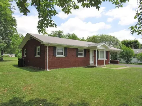 117 Maple Ave, Burnside, KY 42519 photo 3