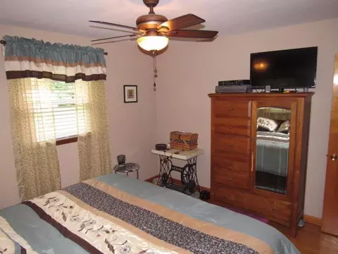 117 Maple Ave, Burnside, KY 42519 photo 18