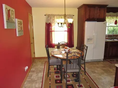 117 Maple Ave, Burnside, KY 42519 photo 11