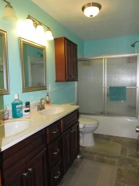 117 Maple Ave, Burnside, KY 42519 photo 16