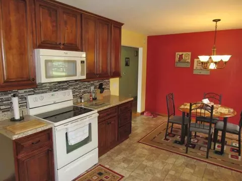 117 Maple Ave, Burnside, KY 42519 photo 14