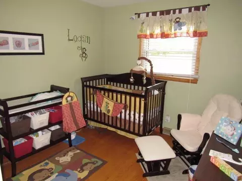 117 Maple Ave, Burnside, KY 42519 photo 21