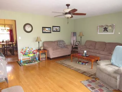 117 Maple Ave, Burnside, KY 42519 photo 9