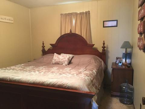 391 Sand Cave Rd, Ewing, VA photo 1