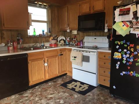 391 Sand Cave Rd, Ewing, VA photo 3