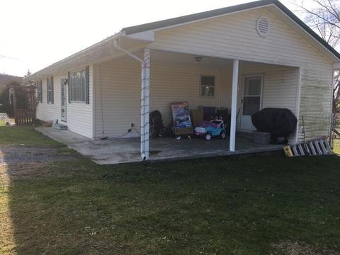 391 Sand Cave Rd, Ewing, VA photo 4