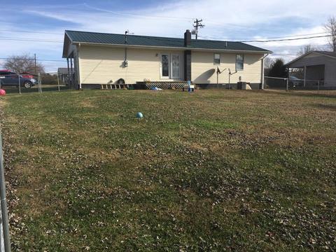 391 Sand Cave Rd, Ewing, VA photo 5
