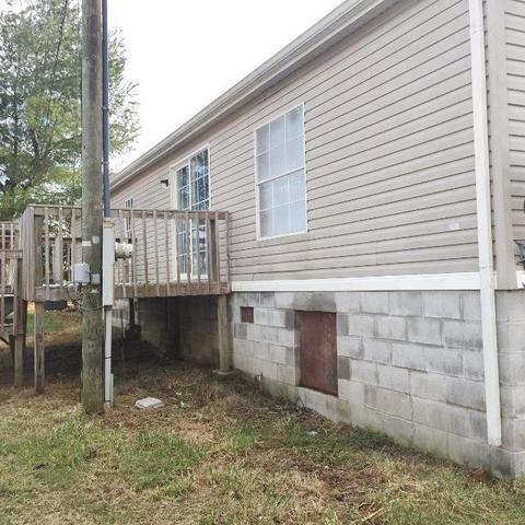 80 Pierce Dr, Nancy, KY 42544 photo 27