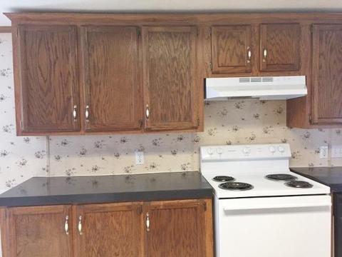 80 Pierce Dr, Nancy, KY 42544 photo 3