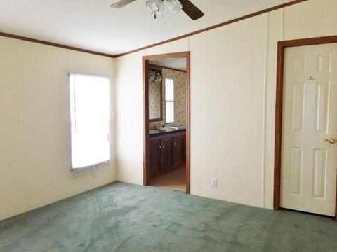 80 Pierce Dr, Nancy, KY 42544 photo 15
