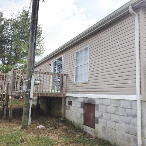80 Pierce Dr, Nancy, KY 42544 photo 28