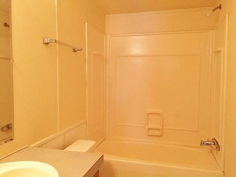 80 Pierce Dr, Nancy, KY 42544 photo 20