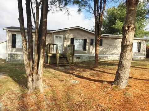 80 Pierce Dr, Nancy, KY 42544 photo 1