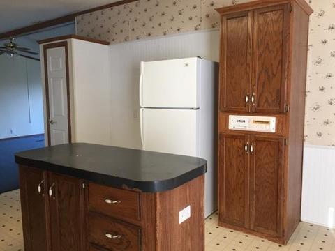 80 Pierce Dr, Nancy, KY 42544 photo 7