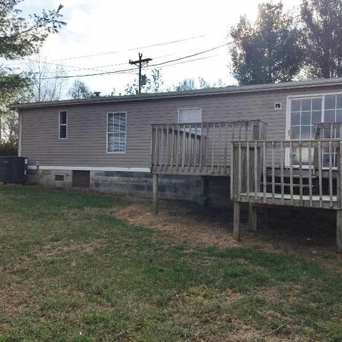 80 Pierce Dr, Nancy, KY 42544 photo 30