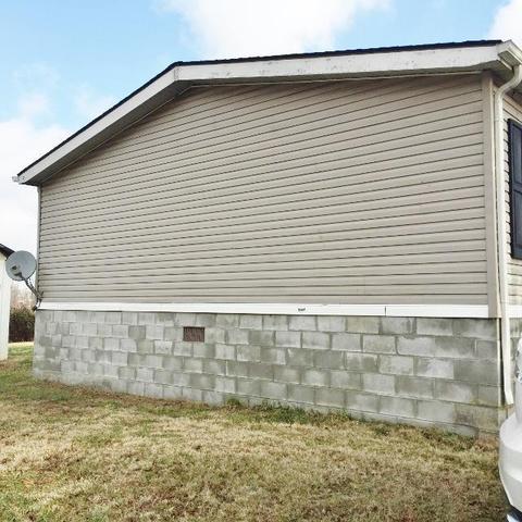 80 Pierce Dr, Nancy, KY 42544 photo 25