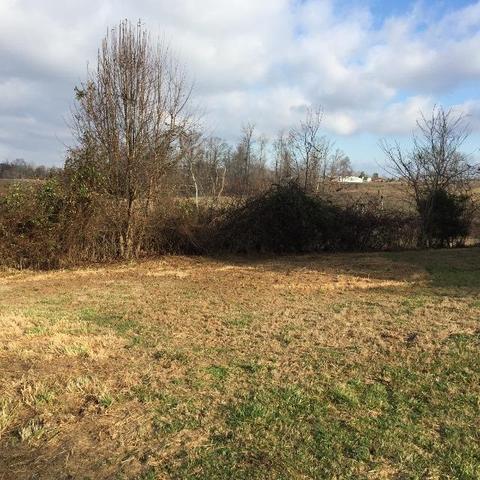 80 Pierce Dr, Nancy, KY 42544 photo 32