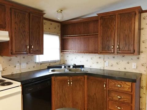 80 Pierce Dr, Nancy, KY 42544 photo 2