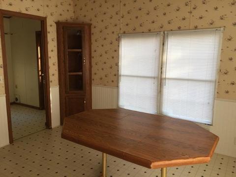 80 Pierce Dr, Nancy, KY 42544 photo 5