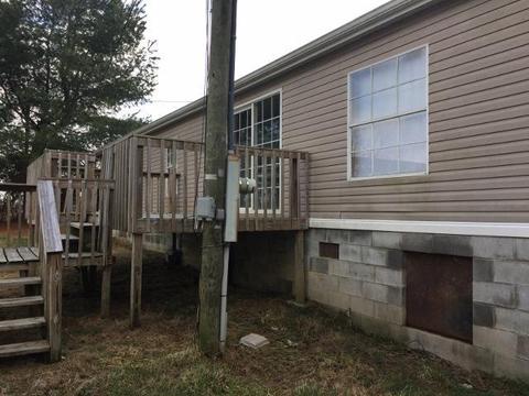 80 Pierce Dr, Nancy, KY 42544 photo 18
