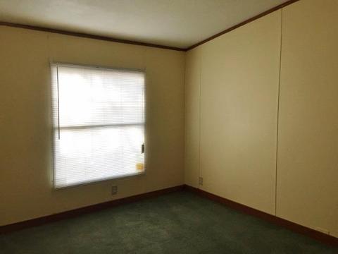 80 Pierce Dr, Nancy, KY 42544 photo 23