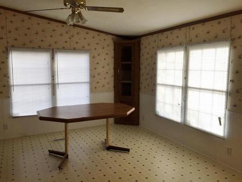 80 Pierce Dr, Nancy, KY 42544 photo 4