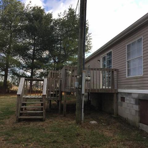 80 Pierce Dr, Nancy, KY 42544 photo 29