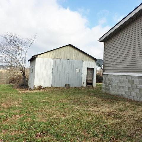 80 Pierce Dr, Nancy, KY 42544 photo 26