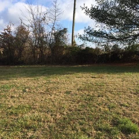 80 Pierce Dr, Nancy, KY 42544 photo 31