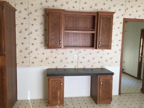 80 Pierce Dr, Nancy, KY 42544 photo 6
