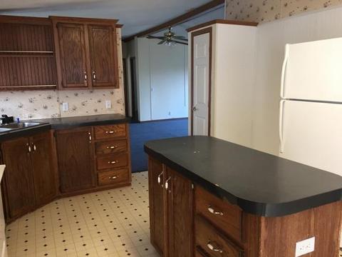 80 Pierce Dr, Nancy, KY 42544 photo 8