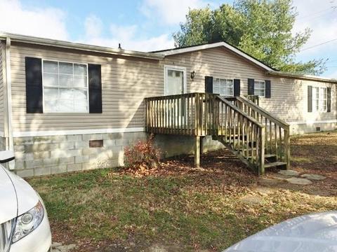 80 Pierce Dr, Nancy, KY 42544 photo 24