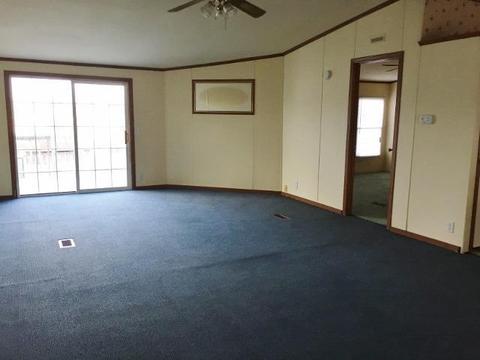 80 Pierce Dr, Nancy, KY 42544 photo 14