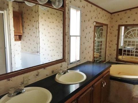 80 Pierce Dr, Nancy, KY 42544 photo 17