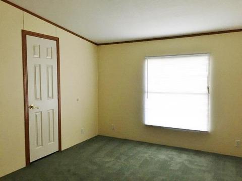 80 Pierce Dr, Nancy, KY 42544 photo 22