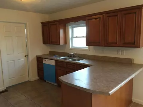 1109 Scenic View Hts, Corbin, KY 40701 photo 10