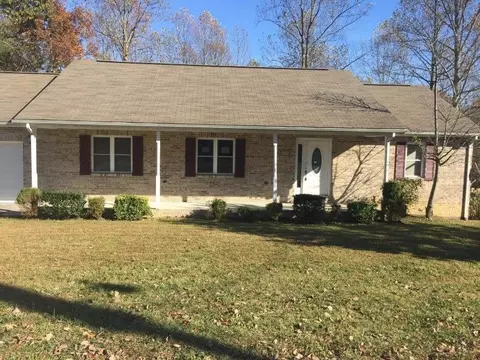 1109 Scenic View Hts, Corbin, KY 40701 photo 1