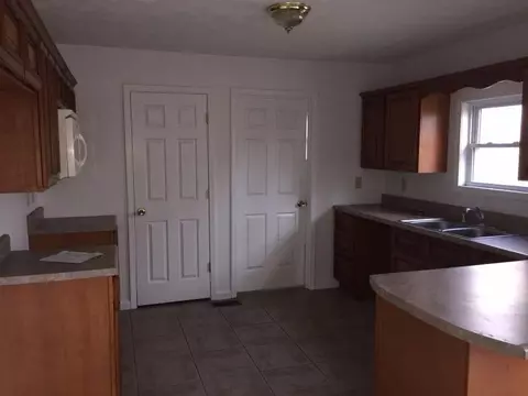 1109 Scenic View Hts, Corbin, KY 40701 photo 7